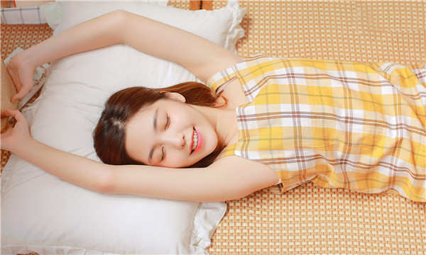 锦屏试管助孕生子流程及如何借助专业机构实现梦想