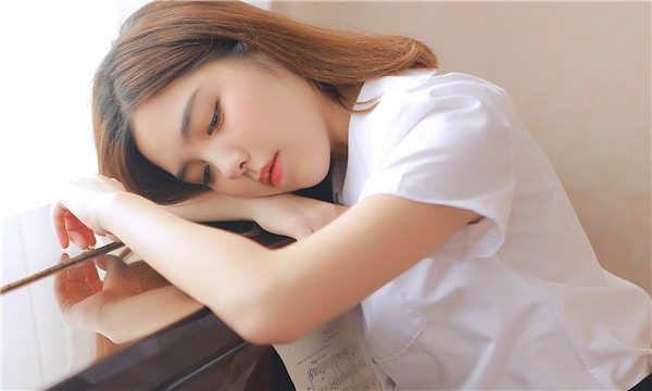 锦屏试管代怀生子多少钱一个，助您实现育儿梦想