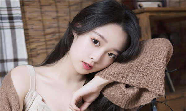 锦屏供卵试管婴儿-｛在当今社会｝